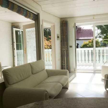 Ferien-Appartement Am Schlosssee Salem (Baden-Wurttemberg) Exterior foto